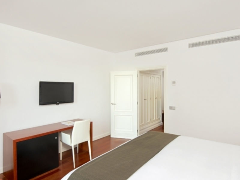Iberostar Grand Hotel Mencey