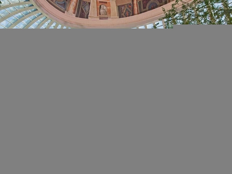 Iberostar Grand Paraiso