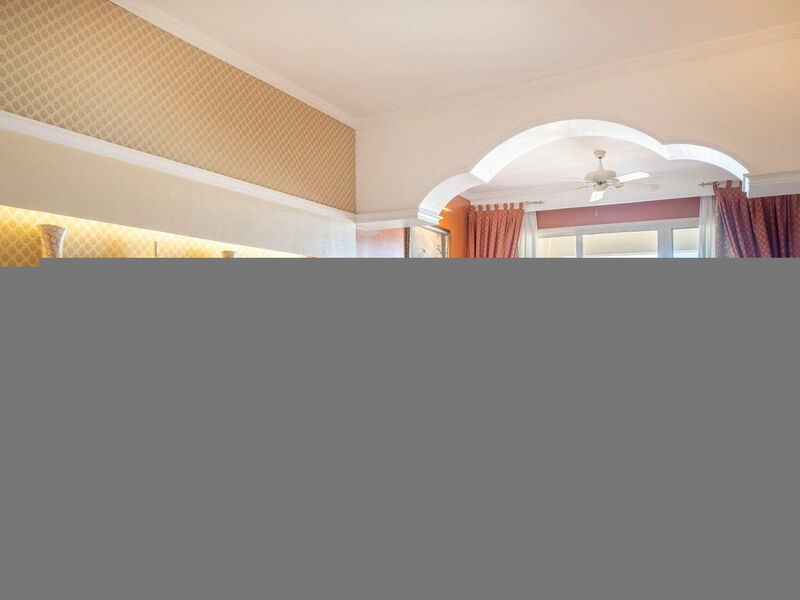 Iberostar Grand Paraiso