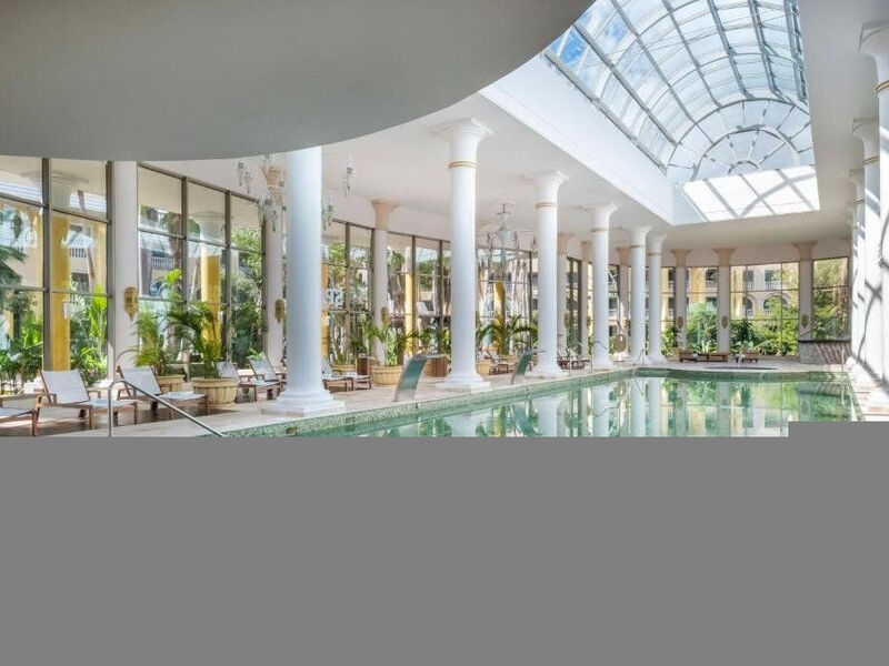 Iberostar Grand Paraiso