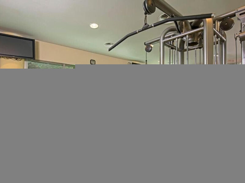 Iberostar Grand Paraiso