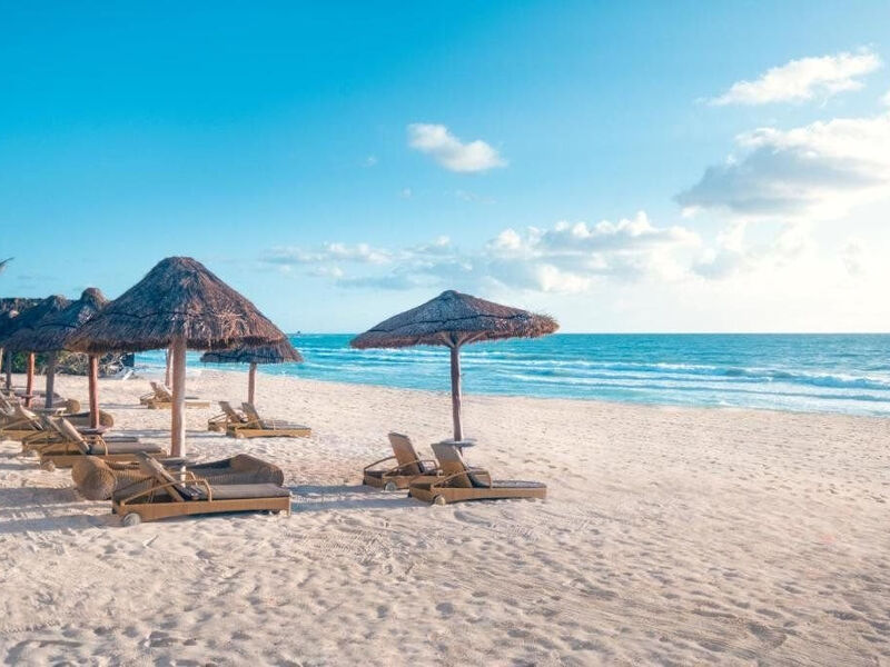 Iberostar Grand Paraiso