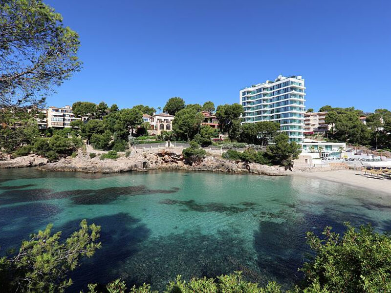 IBEROSTAR Grand Portals Nous