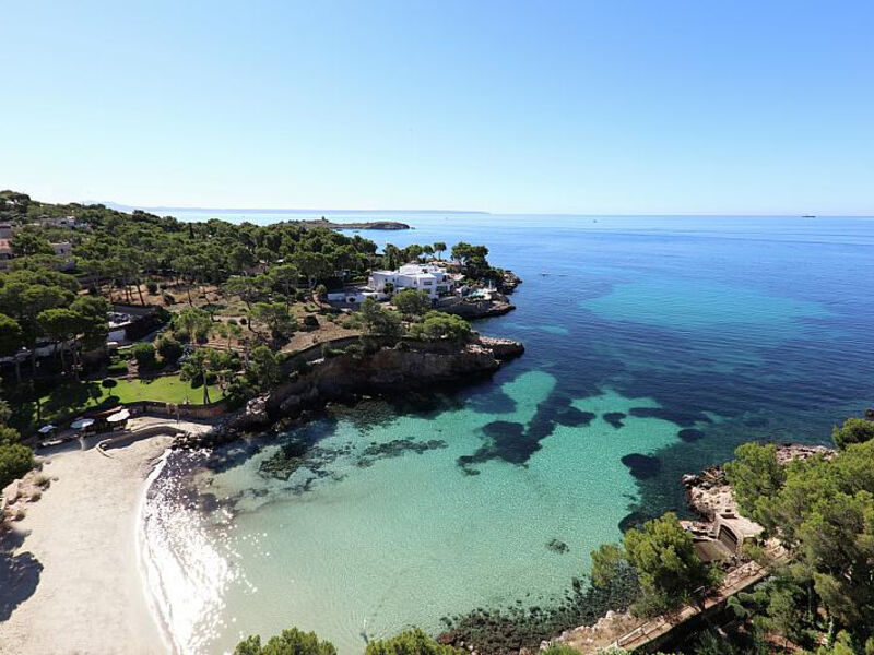 IBEROSTAR Grand Portals Nous
