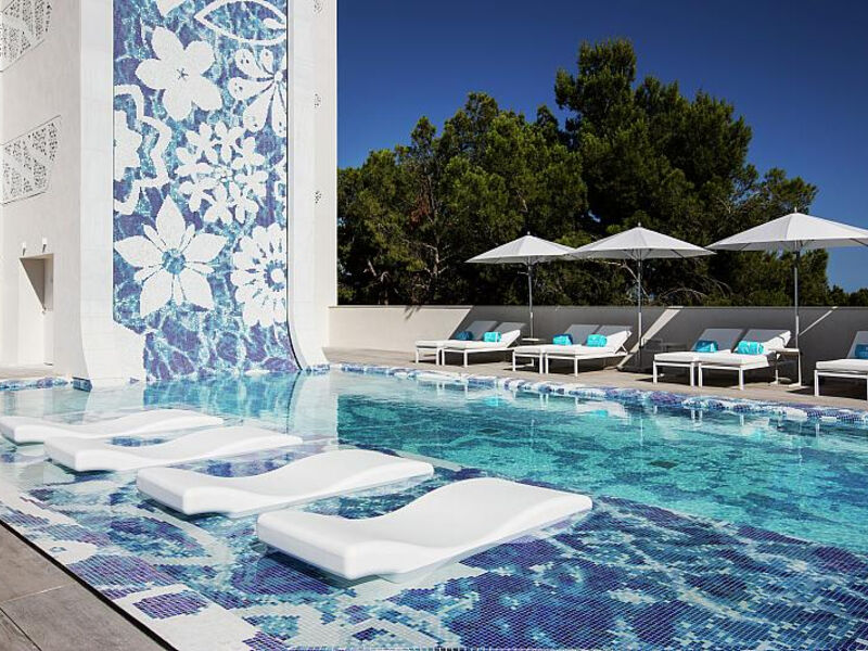 IBEROSTAR Grand Portals Nous