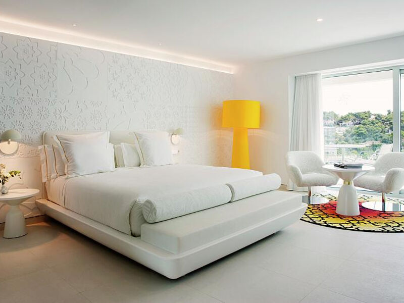 IBEROSTAR Grand Portals Nous