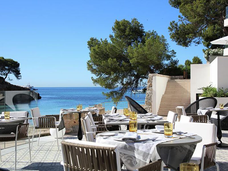 IBEROSTAR Grand Portals Nous