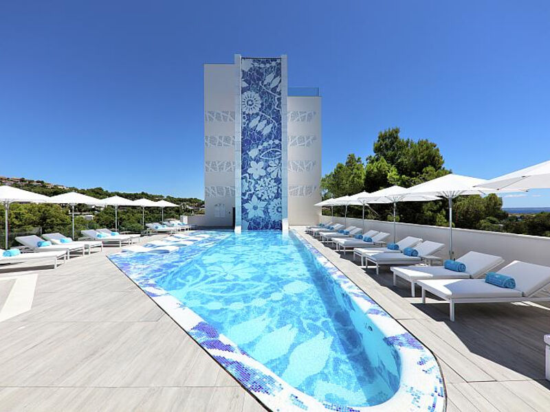 IBEROSTAR Grand Portals Nous