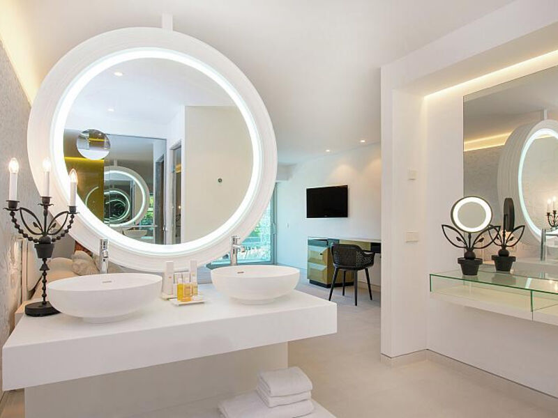 IBEROSTAR Grand Portals Nous