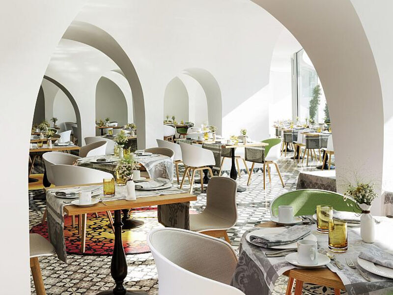 IBEROSTAR Grand Portals Nous