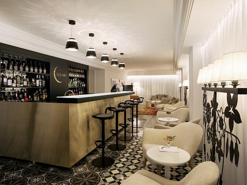 IBEROSTAR Grand Portals Nous