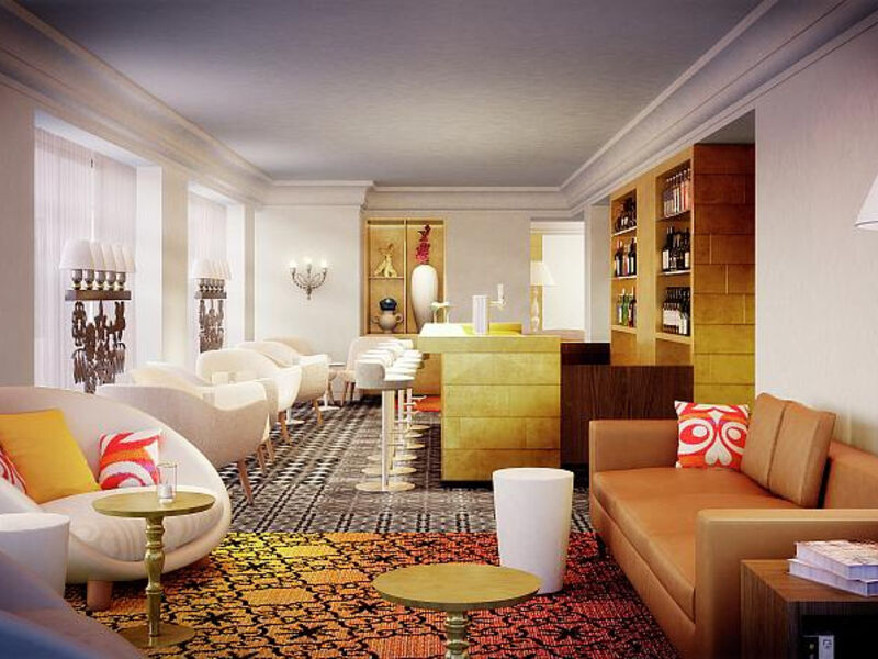 IBEROSTAR Grand Portals Nous