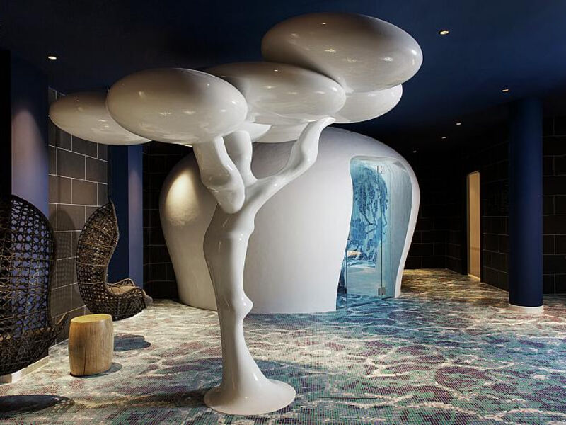 IBEROSTAR Grand Portals Nous