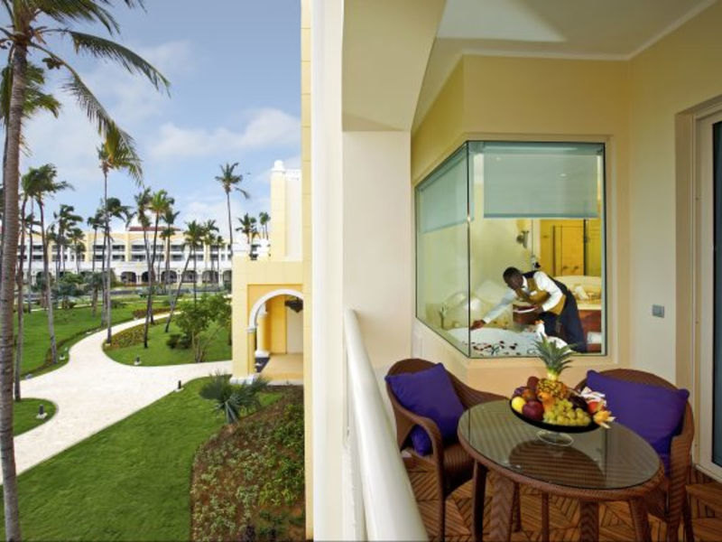 Iberostar Grand