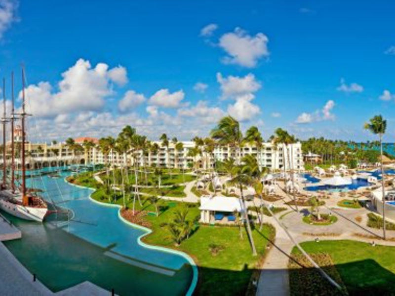 Iberostar Grand