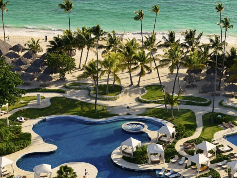 Iberostar Grand