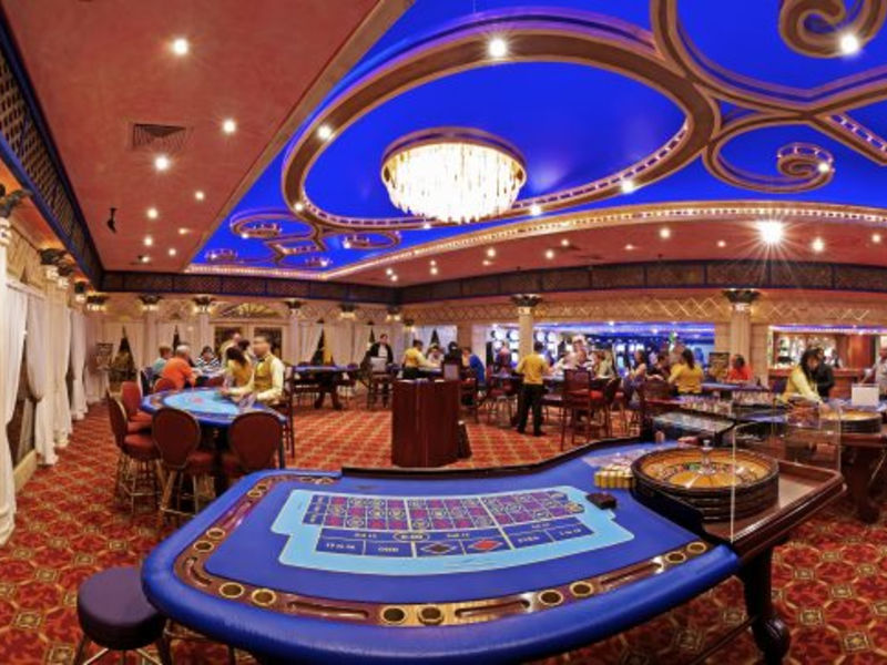 Iberostar Grand