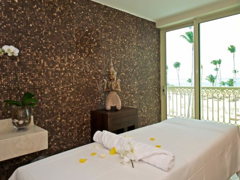 Iberostar Grand