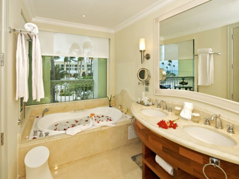 Iberostar Grand