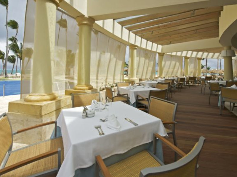 Iberostar Grand