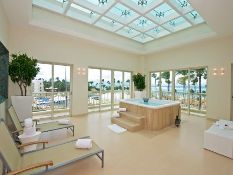 Iberostar Grand