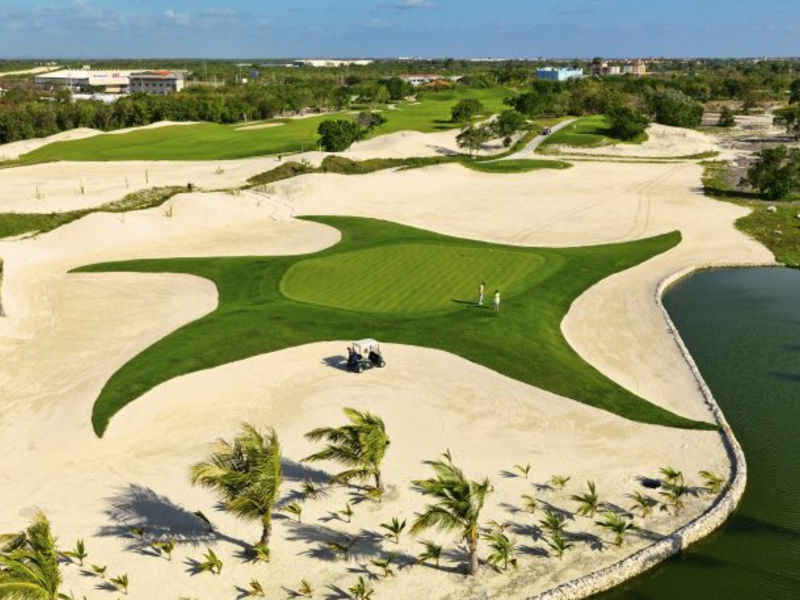 Iberostar Grand