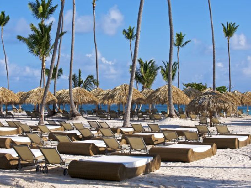 Iberostar Grand