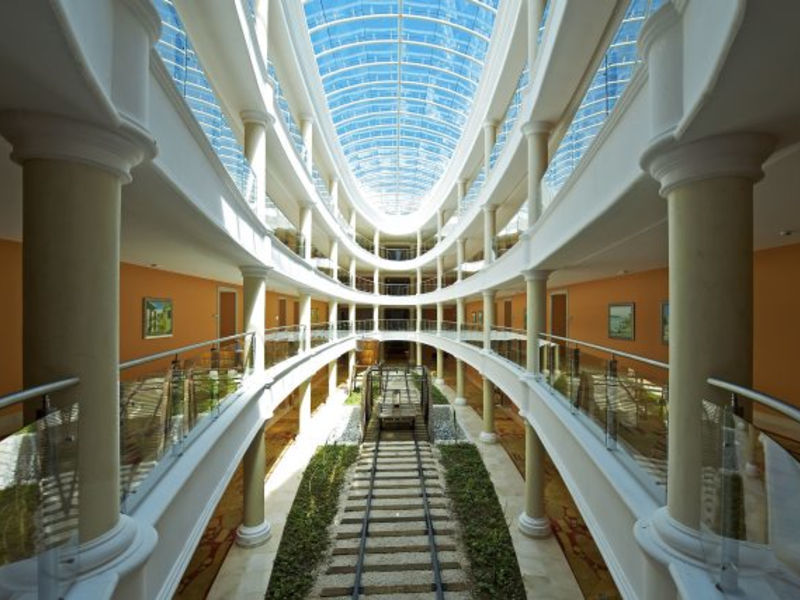 Iberostar Grand