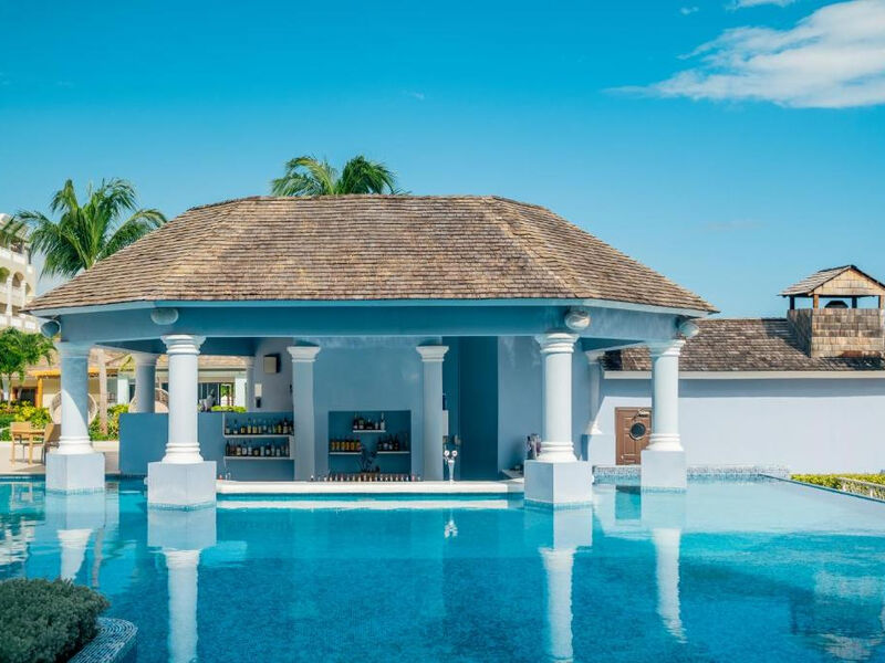 Iberostar Grand Rose Hall
