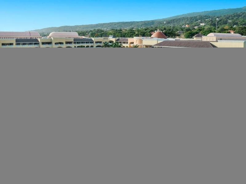 Iberostar Grand Rose Hall