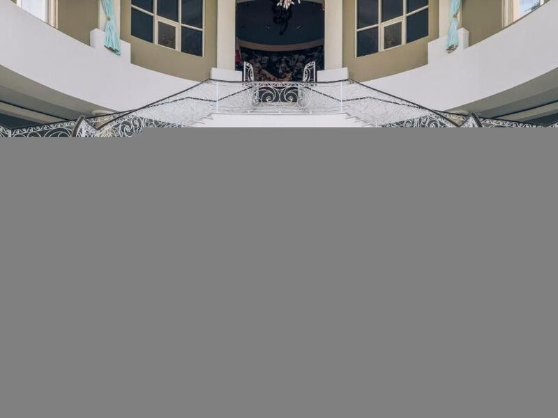 Iberostar Grand Rose Hall