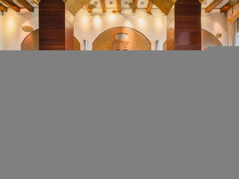 Iberostar Grand Rose Hall