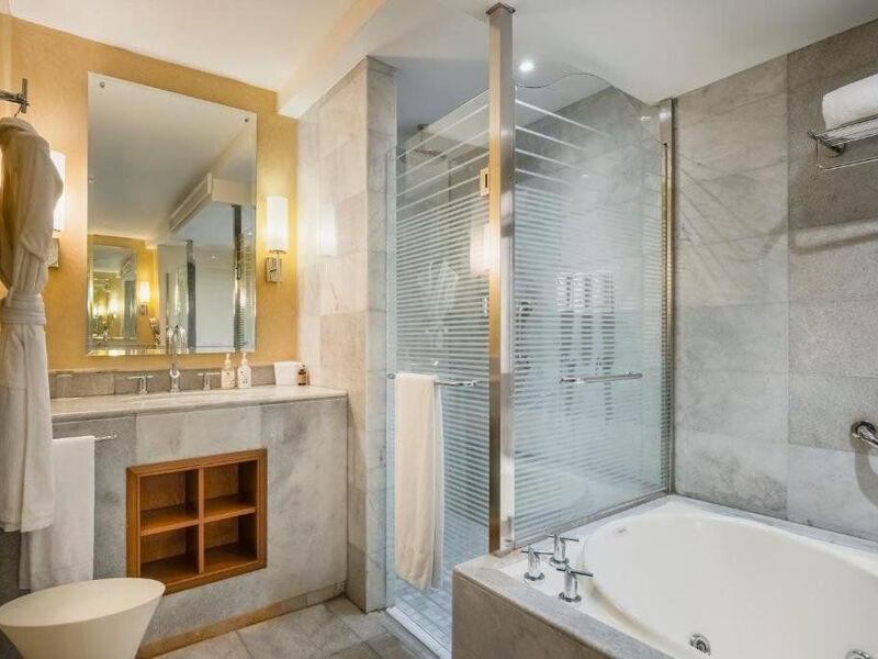 Iberostar Grand Rose Hall