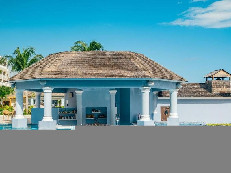 Iberostar Grand Rose Hall