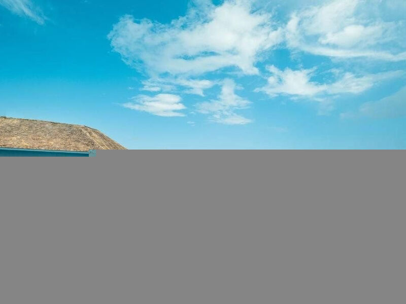 Iberostar Grand Rose Hall