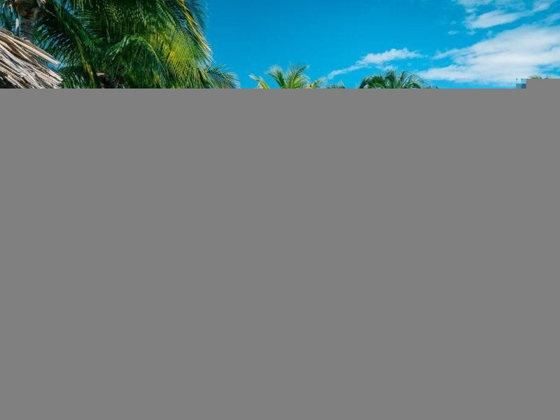 Iberostar Grand Rose Hall