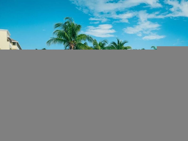 Iberostar Grand Rose Hall