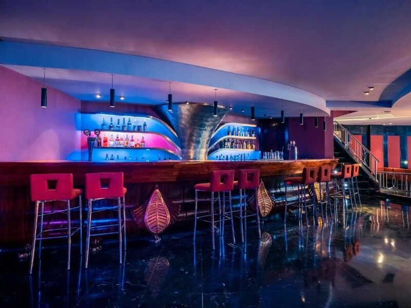 Iberostar Grand Rose Hall