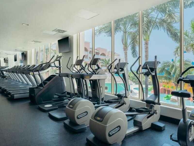 Iberostar Grand Rose Hall