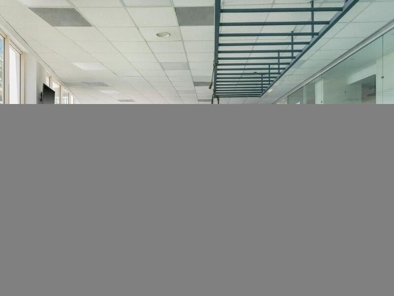 Iberostar Grand Rose Hall