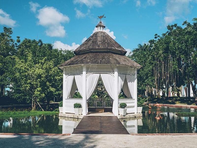 Iberostar Hacienda