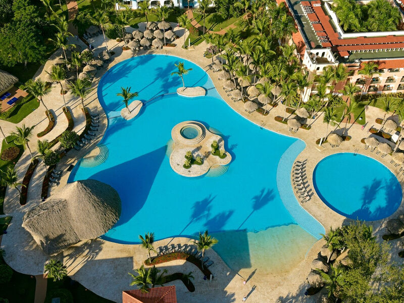 Iberostar Selection Hacienda Dominicus