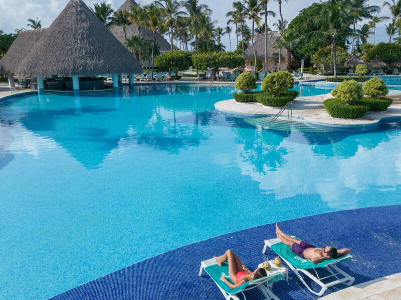 Iberostar Selection Hacienda Dominicus