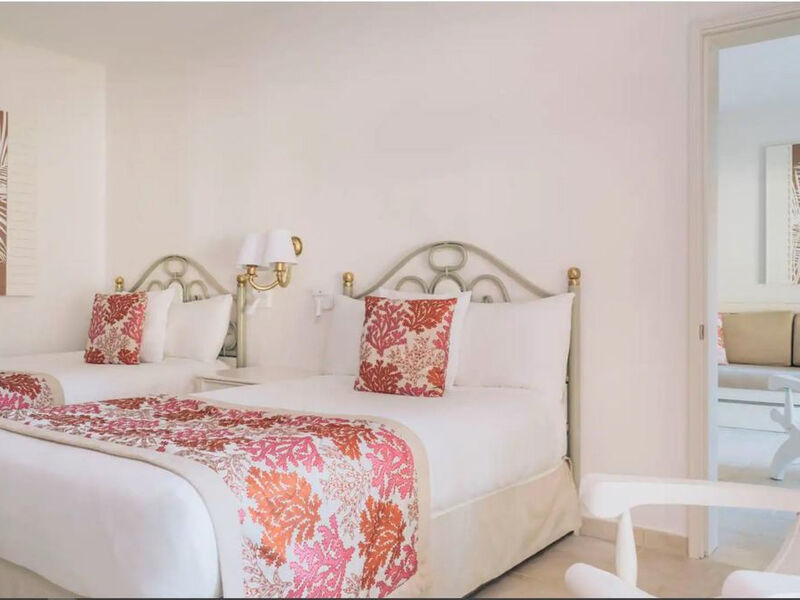 Iberostar Selection Hacienda Dominicus