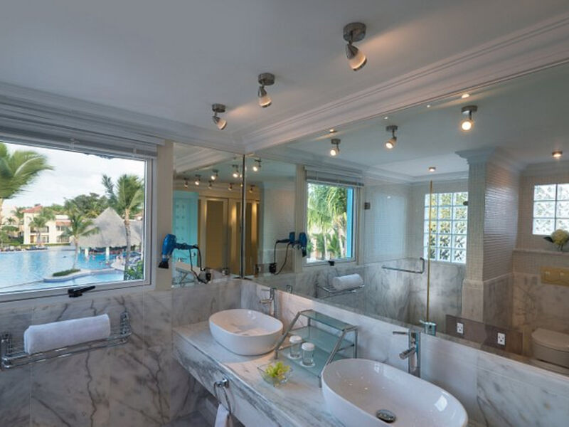 Iberostar Selection Hacienda Dominicus