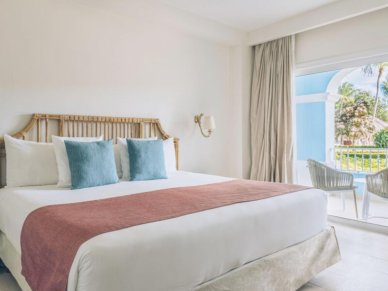 Iberostar Selection Hacienda Dominicus