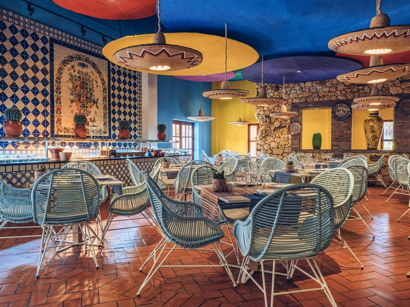 Iberostar Selection Hacienda Dominicus