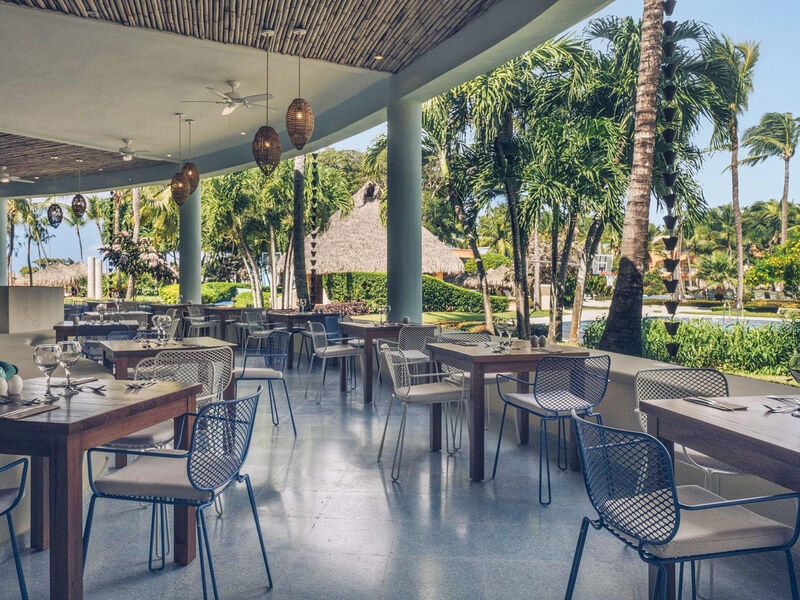 Iberostar Selection Hacienda Dominicus