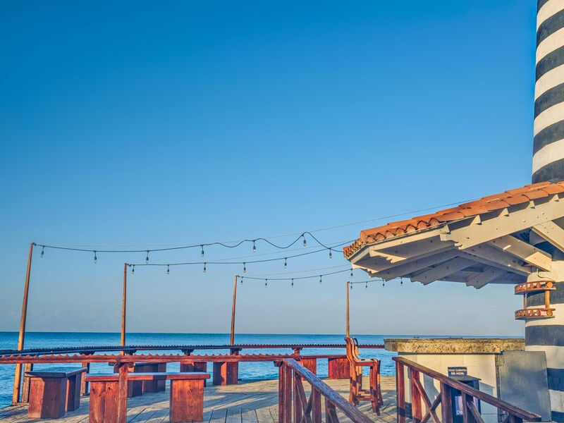 Iberostar Selection Hacienda Dominicus