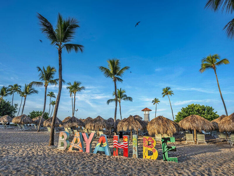 Iberostar Selection Hacienda Dominicus